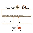 BSM-1-1-2X21+BIZQ1.webp