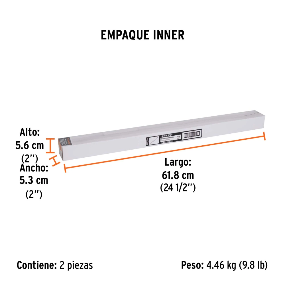BSM-1-1-2X21+EI1.webp