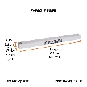 BSM-1-1-2X21+EI1.webp