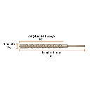 BSM-1-1-2X21+BDER1.webp