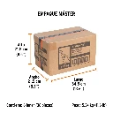 T-65+EM1.webp