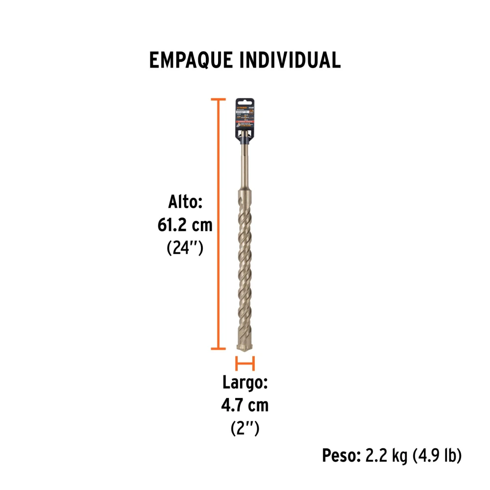 BSM-1-1-2X21+EIND1.webp