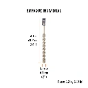 BSM-1-1-2X21+EIND1.webp