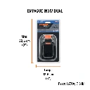 MAX-BA4+EIND1.webp