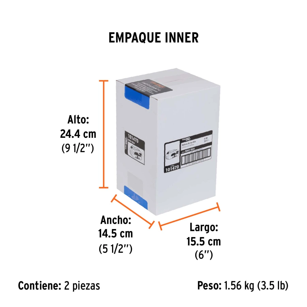 MAX-BA4+EI1.webp
