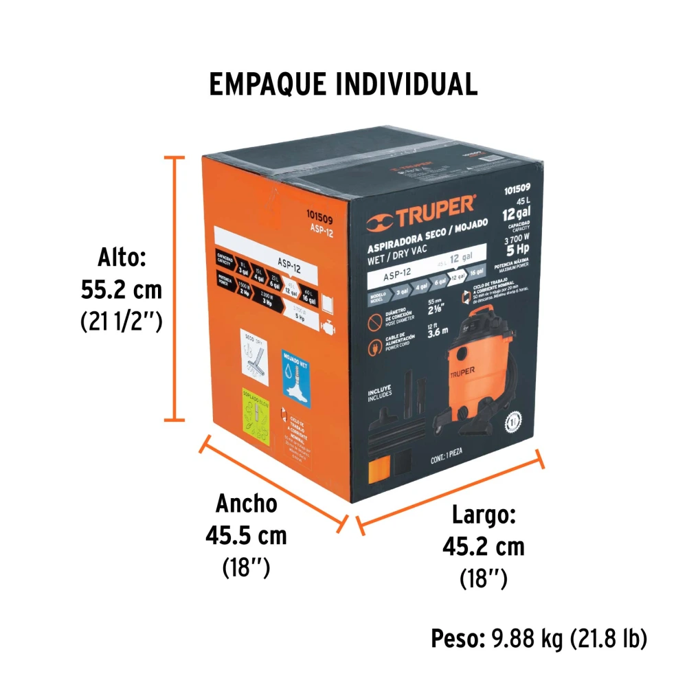 ASP-12+EIND1.webp