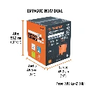 ASP-12+EIND1.webp