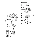 ASP-12+DIAG1.webp