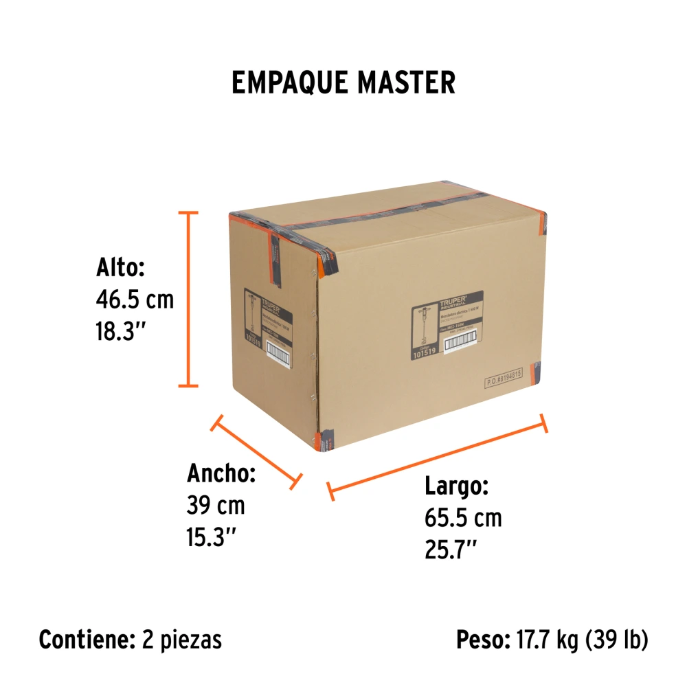 MEZ-150N+EM1.webp