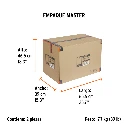 MEZ-150N+EM1.webp