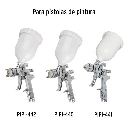 RE-PIPI-441+D1.webp
