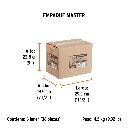 RE-PIPI-441+EM1.webp