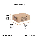 RE-PIPI-441+EI1.webp