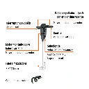 MEZ-150N+FC1.webp