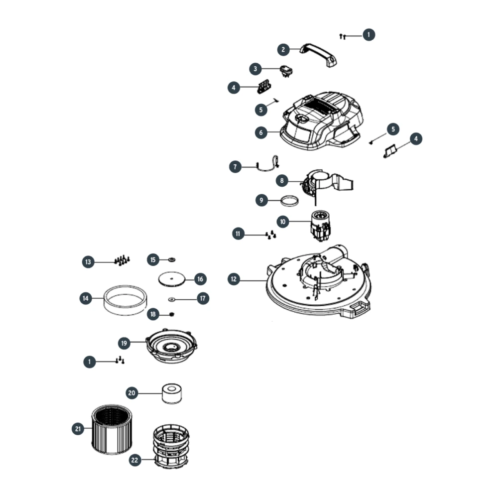 ASP-16+DIAG1.webp
