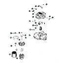 ASP-16+DIAG1.webp
