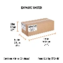 SACRI-100B+EM1.webp