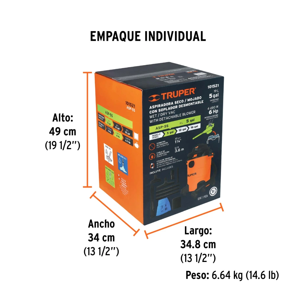 ASP-5S+EIND1.webp