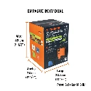 ASP-5S+EIND1.webp