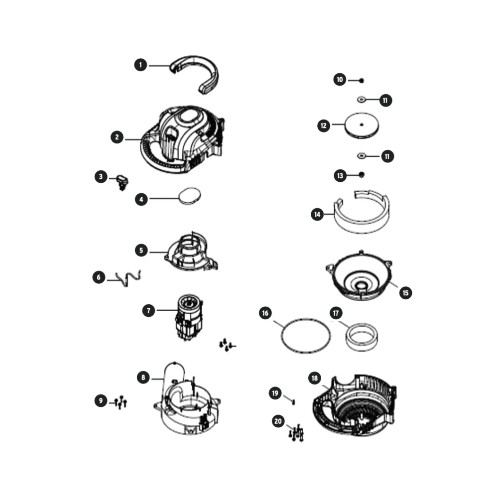 ASP-5S+DIAG1.webp