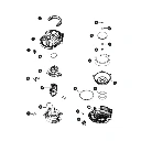 ASP-5S+DIAG1.webp