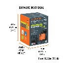 ASP-16S+EIND1.webp