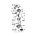ASP-16S+DIAG1.webp