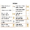 JAN-17+FC1.webp