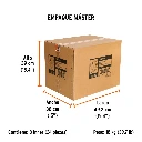 JAN-17+EM1.webp