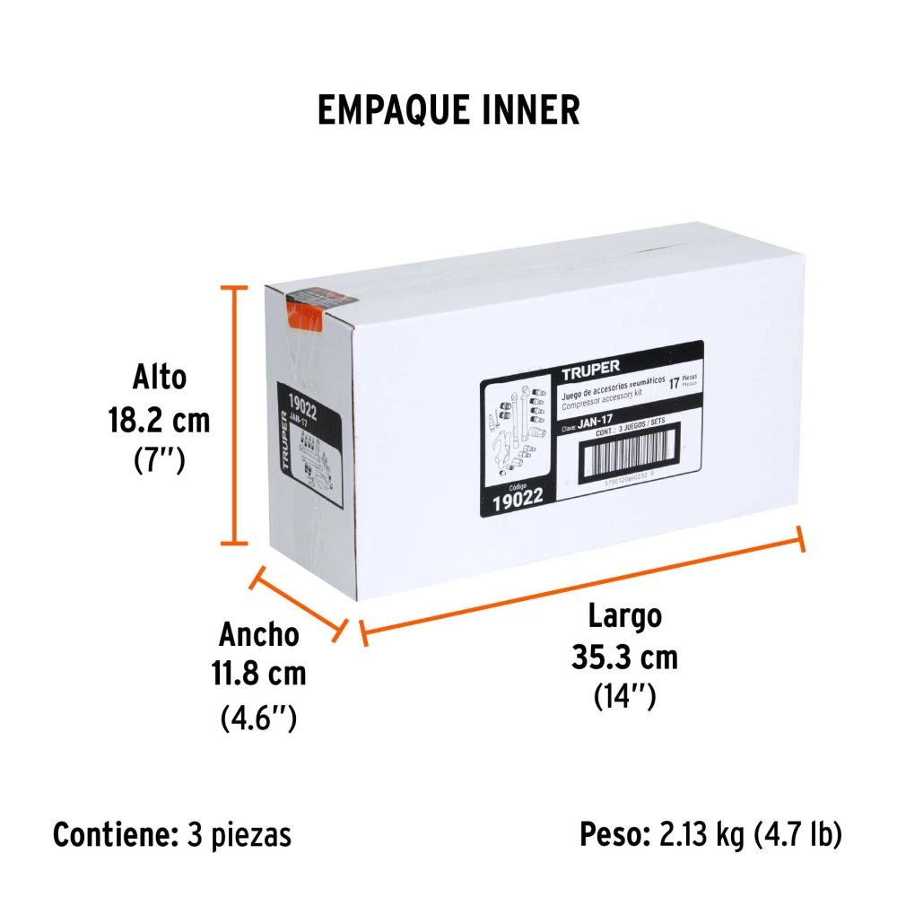 JAN-17+EI1.webp