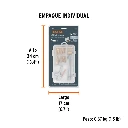 JAN-17+EIND1.webp