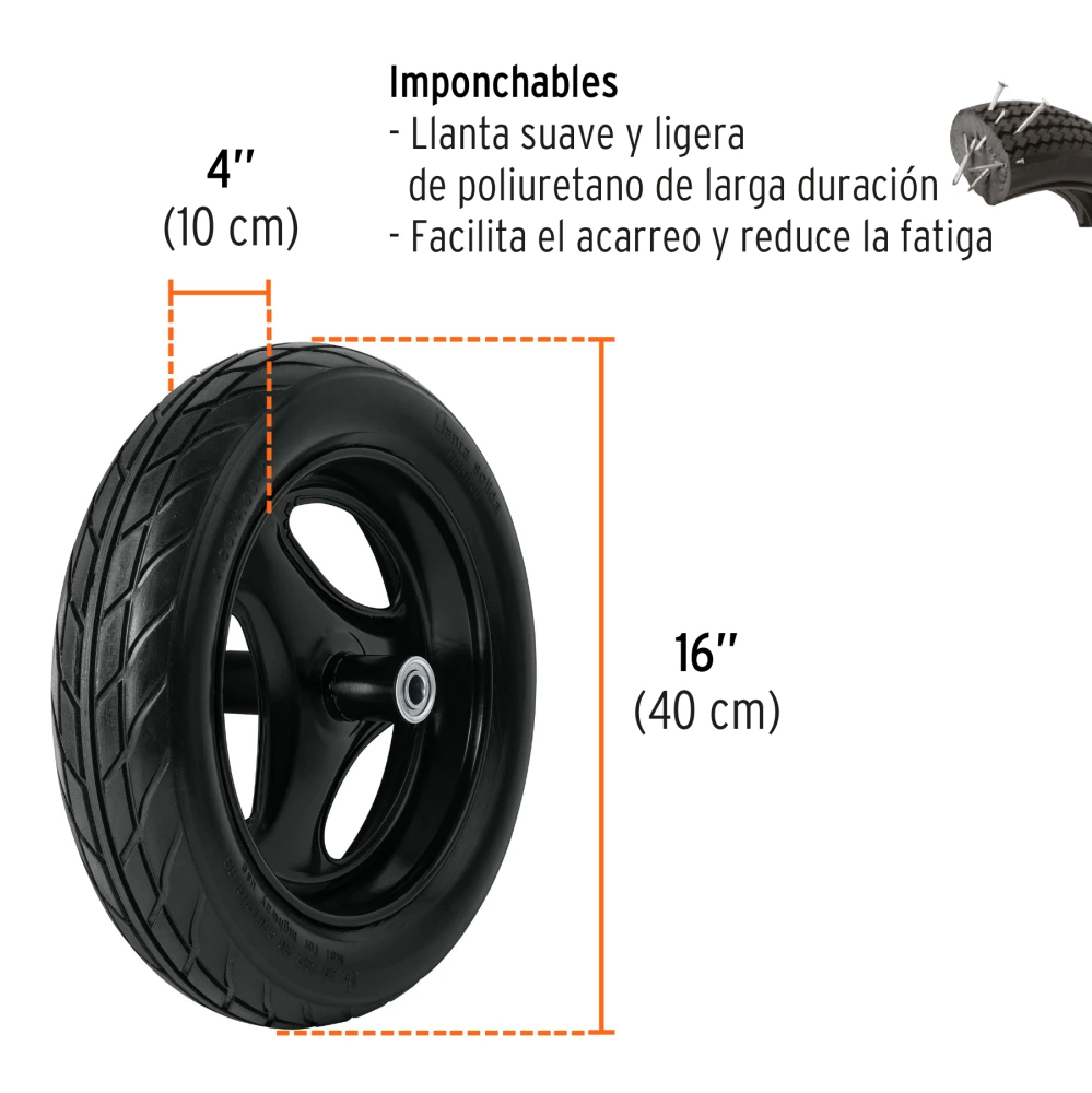 CAR-81FF+D3.webp