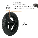 CAR-81FF+D3.webp