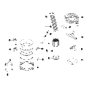 ASP-5X+DIAG1.webp