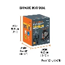 ASP-12X+EIND1.webp