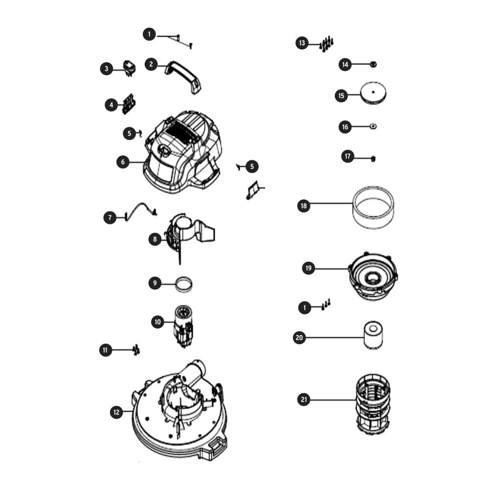ASP-12X+DIAG1.webp