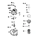 ASP-12X+DIAG1.webp