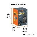 ASP-16X+EIND1.webp