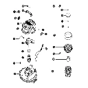 ASP-16X+DIAG1.webp