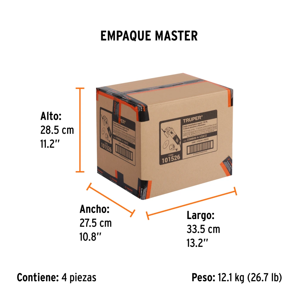 COMBOE-4-1-2A12+EM1.webp