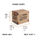 COMBOE-4-1-2A12+EM1.webp