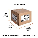 COL12-ROU-NX3+EM1.webp