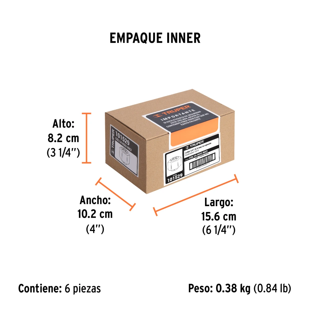 COL14-ROU-NX3+EI1.webp