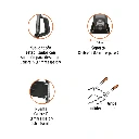 CAR-81FF+D1.webp