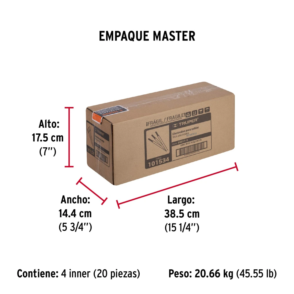 E6011-3+EM1.webp