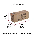 E6011-3+EM1.webp