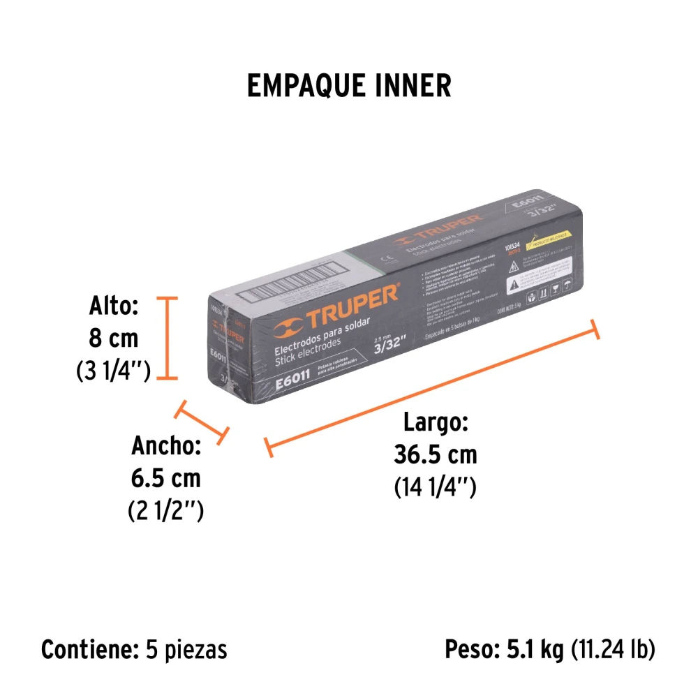 E6011-3+EI1.webp