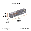 E6011-3+EI1.webp