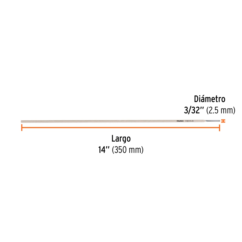 E6011-3+FC1.webp