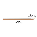 E6011-3+FC1.webp